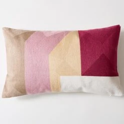 PA423 Cushions, More Patterns Available(Pa423 Cushions More Patterns Available) -Weilai Concept pa423 cushions more patterns available weilai concept pattern 14 weilai concept 18