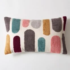 PA423 Cushions, More Patterns Available(Pa423 Cushions More Patterns Available) -Weilai Concept pa423 cushions more patterns available weilai concept pattern 15 weilai concept 19