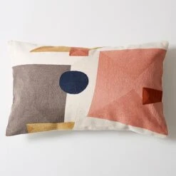 PA423 Cushions, More Patterns Available(Pa423 Cushions More Patterns Available) -Weilai Concept pa423 cushions more patterns available weilai concept pattern 2 weilai concept 6