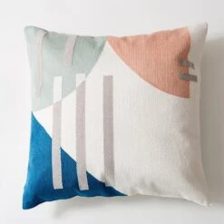 PA423 Cushions, More Patterns Available(Pa423 Cushions More Patterns Available) -Weilai Concept pa423 cushions more patterns available weilai concept pattern 3 weilai concept 7