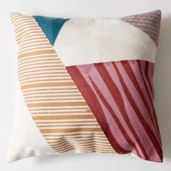 PA423 Cushions, More Patterns Available(Pa423 Cushions More Patterns Available) -Weilai Concept pa423 cushions more patterns available weilai concept pattern 4 weilai concept 8