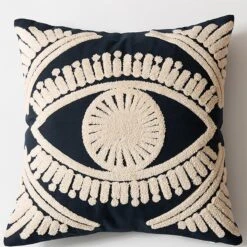 PA423 Cushions, More Patterns Available(Pa423 Cushions More Patterns Available) -Weilai Concept pa423 cushions more patterns available weilai concept pattern 5 weilai concept 9