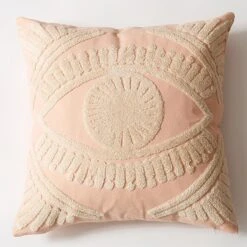 PA423 Cushions, More Patterns Available(Pa423 Cushions More Patterns Available) -Weilai Concept pa423 cushions more patterns available weilai concept pattern 6 weilai concept 10