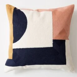 PA423 Cushions, More Patterns Available(Pa423 Cushions More Patterns Available) -Weilai Concept pa423 cushions more patterns available weilai concept pattern 8 weilai concept 12