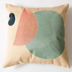 PA423 Cushions, More Patterns Available(Pa423 Cushions More Patterns Available) -Weilai Concept pa423 cushions more patterns available weilai concept pattern 9 weilai concept 13