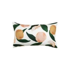 PLA22 Set Of Six Cushions(Pla22 Set Of Six Cushions) -Weilai Concept pla22 set of six cushions weilai concept weilai concept 7