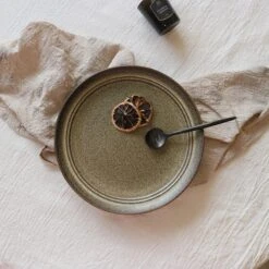 PO54 Plate, More Patterns Available(Po54 Plate More Patterns Available) -Weilai Concept po54 plate more patterns available weilai concept weilai concept 10