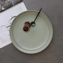 PO54 Plate, More Patterns Available(Po54 Plate More Patterns Available) -Weilai Concept po54 plate more patterns available weilai concept weilai concept 11