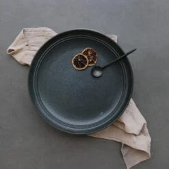 PO54 Plate, More Patterns Available(Po54 Plate More Patterns Available) -Weilai Concept po54 plate more patterns available weilai concept weilai concept 12