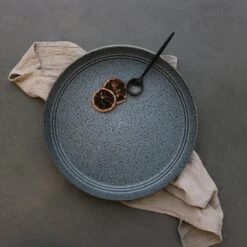 PO54 Plate, More Patterns Available(Po54 Plate More Patterns Available) -Weilai Concept po54 plate more patterns available weilai concept weilai concept 13