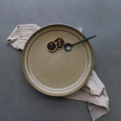 PO54 Plate, More Patterns Available(Po54 Plate More Patterns Available) -Weilai Concept po54 plate more patterns available weilai concept weilai concept 14