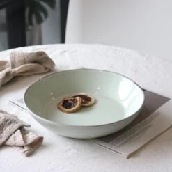 PO54 Plate, More Patterns Available(Po54 Plate More Patterns Available) -Weilai Concept po54 plate more patterns available weilai concept weilai concept 15