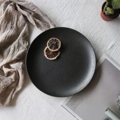 PO54 Plate, More Patterns Available(Po54 Plate More Patterns Available) -Weilai Concept po54 plate more patterns available weilai concept weilai concept 17