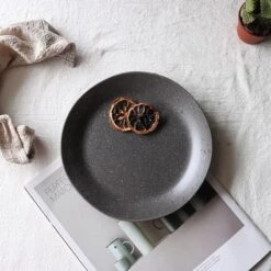 PO54 Plate, More Patterns Available(Po54 Plate More Patterns Available) -Weilai Concept po54 plate more patterns available weilai concept weilai concept 20