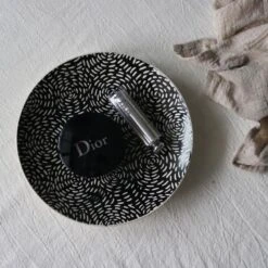 PO54 Plate, More Patterns Available(Po54 Plate More Patterns Available) -Weilai Concept po54 plate more patterns available weilai concept weilai concept 8