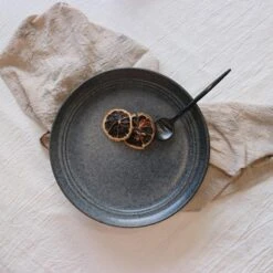 PO54 Plate, More Patterns Available(Po54 Plate More Patterns Available) -Weilai Concept po54 plate more patterns available weilai concept weilai concept 9