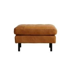Porto Three Seater Sofa, Real Leather(Porto Three Seater Sofa) -Weilai Concept porto two seater sofa italian genuine leather weilai concept weilai concept 4 4fe12251 ebea 42c3 ac81 b3e5935cf9ec
