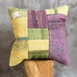 R32 Cushions, More Patterns Available(R32 Cushions More Patterns Available) -Weilai Concept r32 cushions more patterns available weilai concept pattern 1 weilai concept 5