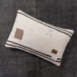 R32 Cushions, More Patterns Available(R32 Cushions More Patterns Available) -Weilai Concept r32 cushions more patterns available weilai concept pattern 2 weilai concept 6