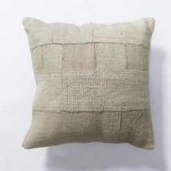 R32 Cushions, More Patterns Available(R32 Cushions More Patterns Available) -Weilai Concept r32 cushions more patterns available weilai concept pattern 3 weilai concept 7