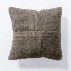 R32 Cushions, More Patterns Available(R32 Cushions More Patterns Available) -Weilai Concept r32 cushions more patterns available weilai concept pattern 4 weilai concept 8