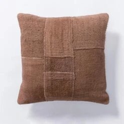 R32 Cushions, More Patterns Available(R32 Cushions More Patterns Available) -Weilai Concept r32 cushions more patterns available weilai concept pattern 5 weilai concept 9