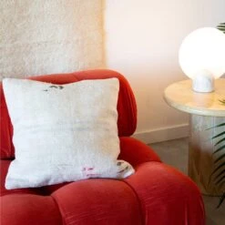 R32 Cushions, More Patterns Available(R32 Cushions More Patterns Available) -Weilai Concept r32 cushions more patterns available weilai concept weilai concept 3