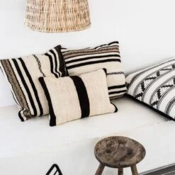 R32 Cushions, More Patterns Available(R32 Cushions More Patterns Available) -Weilai Concept r32 cushions more patterns available weilai concept weilai concept 4