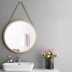 RB94 Mirror. More Patterns Available(Tu45 Mirror)