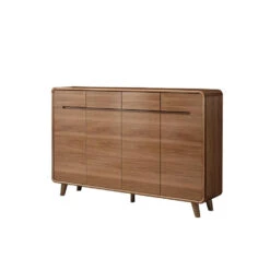 Dale Shoe Storage, Shoe Cabinet(Dale Shoe Storage Shoe Cabinet) -Weilai Concept s931 shoe storage rosewood weilai concept l weilai concept 2