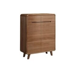 Dale Shoe Storage, Shoe Cabinet(Dale Shoe Storage Shoe Cabinet) -Weilai Concept s931 shoe storage rosewood weilai concept s weilai concept 6
