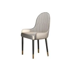 Sanders Dining Table, Sintered Stone(Sanders Dining Table) -Weilai Concept sanders dining table marble weilai concept weilai concept 4