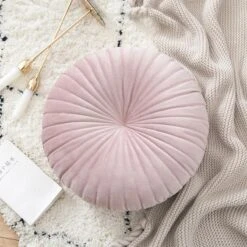 SE96 Set Of Three Cushions(Se96 Set Of Three Cushions) -Weilai Concept se96 set of three cushions weilai concept weilai concept 4