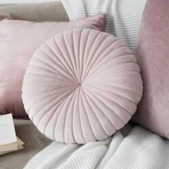 SE96 Set Of Three Cushions(Se96 Set Of Three Cushions) -Weilai Concept se96 set of three cushions weilai concept weilai concept 6