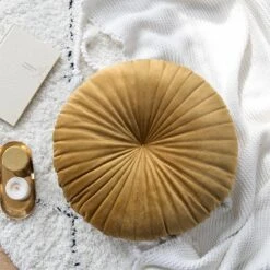 SE96 Set Of Three Cushions(Se96 Set Of Three Cushions) -Weilai Concept se96 set of three cushions weilai concept weilai concept 7