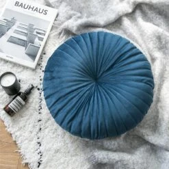 SE96 Set Of Three Cushions(Se96 Set Of Three Cushions) -Weilai Concept se96 set of three cushions weilai concept weilai concept 8