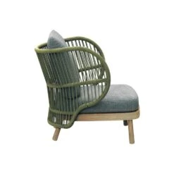 Temescal Armchair, Outdoor Furniture(Temescal Armchair Set Outdoor Furniture) -Weilai Concept temescal armchair set ourdoor furniture weilai concept weilai concept 2