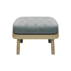 Temescal Armchair, Outdoor Furniture(Temescal Armchair Set Outdoor Furniture) -Weilai Concept temescal armchair set ourdoor furniture weilai concept weilai concept 4