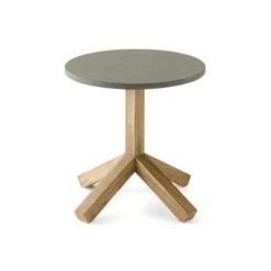 Temescal Armchair, Outdoor Furniture(Temescal Armchair Set Outdoor Furniture) -Weilai Concept temescal armchair set ourdoor furniture weilai concept weilai concept 6