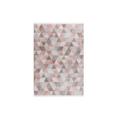 Triangle Starry Sky Rug 2mx1.6m(Triangle Starry Sky Rug) -Weilai Concept triangle starry sky rug weilai concept weilai concept 2