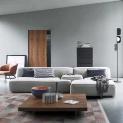 Triangle Starry Sky Rug 2mx1.6m(Triangle Starry Sky Rug) -Weilai Concept triangle starry sky rug weilai concept weilai concept 5