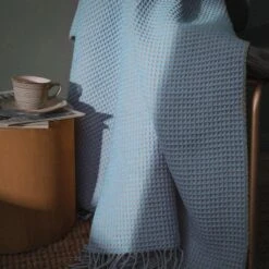 TU36 Blanket(Tu36 Blanket)