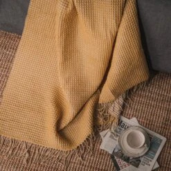 TU36 Blanket(Tu36 Blanket) -Weilai Concept tu36 blanket weilai concept weilai concept 3