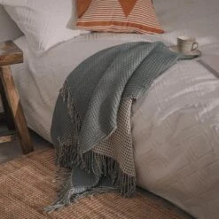 TU36 Blanket(Tu36 Blanket) -Weilai Concept tu36 blanket weilai concept weilai concept 4