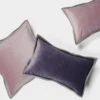 VE312 Cushions, Velvet, More Color Available(Ve312 Cushions Velvet More Color Available)