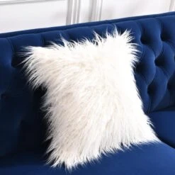 WH215 Three Seater Corner Sofa, Velvet(Wh215 Three Seater Sofa) -Weilai Concept wh215 three seater corner sofa velvet weilai concept weilai concept 3