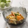 ZH10 Salad Bowl, Glassware(Zh10 Salad Bowl Glassware)